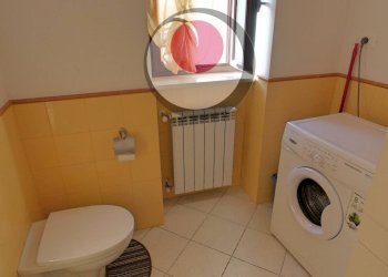 Foto 37 - Casa semi indipendente Contrada Santa Giusta, Lanciano - foto 37