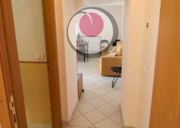 Foto 38 - Casa semi indipendente Contrada Santa Giusta, Lanciano - foto 38