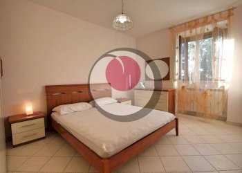 Foto 39 - Casa semi indipendente Contrada Santa Giusta, Lanciano - foto 39