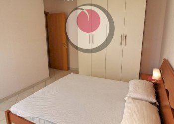 Foto 40 - Casa semi indipendente Contrada Santa Giusta, Lanciano - foto 40