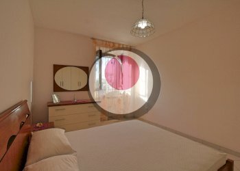 Foto 41 - Casa semi indipendente Contrada Santa Giusta, Lanciano - foto 41