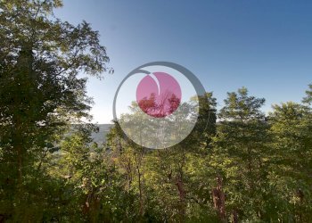 Foto 42 - Casa semi indipendente Contrada Santa Giusta, Lanciano - foto 42