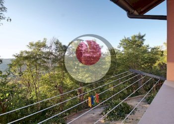 Foto 44 - Casa semi indipendente Contrada Santa Giusta, Lanciano - foto 44