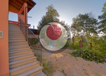 Foto 46 - Casa semi indipendente Contrada Santa Giusta, Lanciano - foto 46