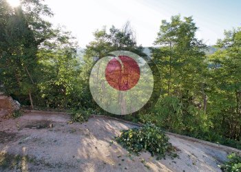 Foto 47 - Casa semi indipendente Contrada Santa Giusta, Lanciano - foto 47