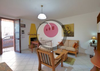 Foto 48 - Casa semi indipendente Contrada Santa Giusta, Lanciano - foto 48