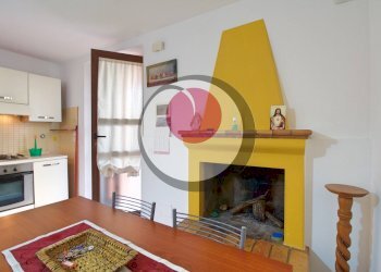 Foto 49 - Casa semi indipendente Contrada Santa Giusta, Lanciano - foto 49