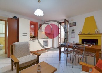 Foto 50 - Casa semi indipendente Contrada Santa Giusta, Lanciano - foto 50