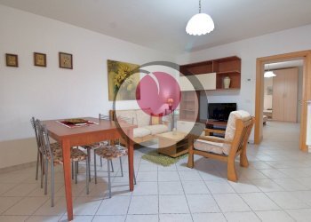 Foto 51 - Casa semi indipendente Contrada Santa Giusta, Lanciano - foto 51