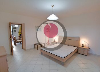 Foto 53 - Casa semi indipendente Contrada Santa Giusta, Lanciano - foto 53