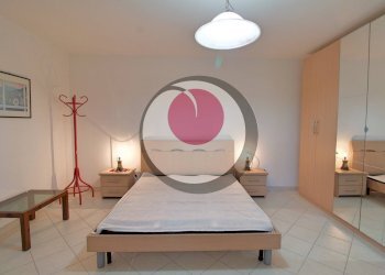 Foto 54 - Casa semi indipendente Contrada Santa Giusta, Lanciano - foto 54