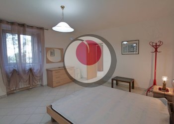 Foto 55 - Casa semi indipendente Contrada Santa Giusta, Lanciano - foto 55