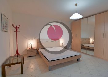 Foto 56 - Casa semi indipendente Contrada Santa Giusta, Lanciano - foto 56