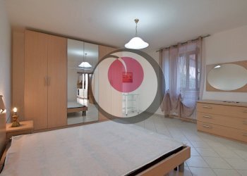 Foto 57 - Casa semi indipendente Contrada Santa Giusta, Lanciano - foto 57