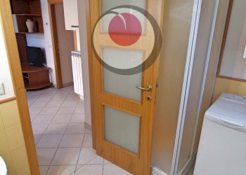 Foto 58 - Casa semi indipendente Contrada Santa Giusta, Lanciano - foto 58