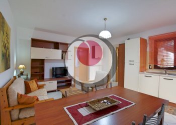 Foto 60 - Casa semi indipendente Contrada Santa Giusta, Lanciano - foto 60