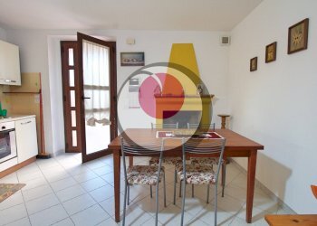 Foto 61 - Casa semi indipendente Contrada Santa Giusta, Lanciano - foto 61