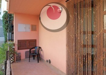 Foto 62 - Casa semi indipendente Contrada Santa Giusta, Lanciano - foto 62