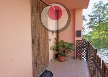 Foto 63 - Casa semi indipendente Contrada Santa Giusta, Lanciano - foto 63