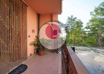 Foto 64 - Casa semi indipendente Contrada Santa Giusta, Lanciano - foto 64