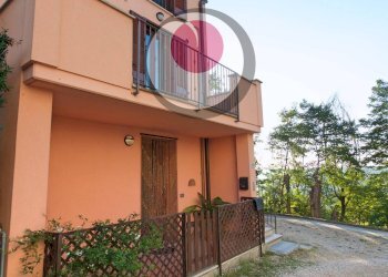 Foto 65 - Casa semi indipendente Contrada Santa Giusta, Lanciano - foto 65