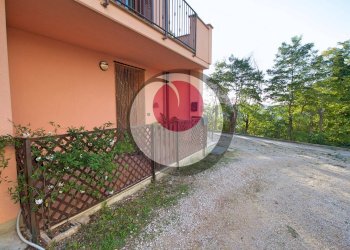 Foto 66 - Casa semi indipendente Contrada Santa Giusta, Lanciano - foto 66