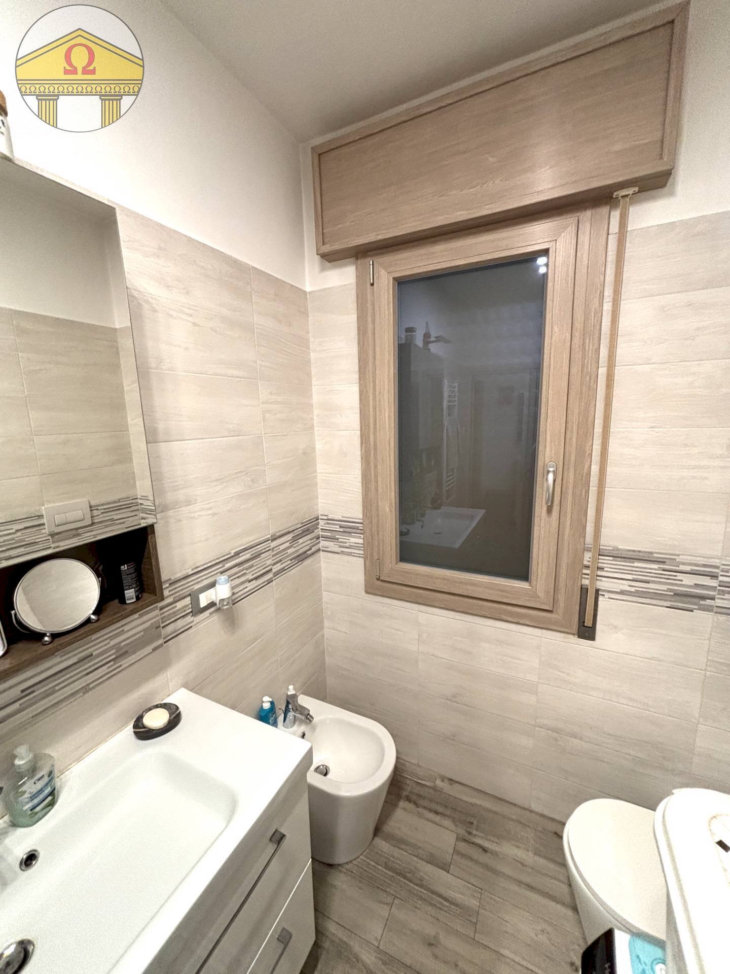 Foto 2 - Quadrilocale Quinto di Treviso - foto 2