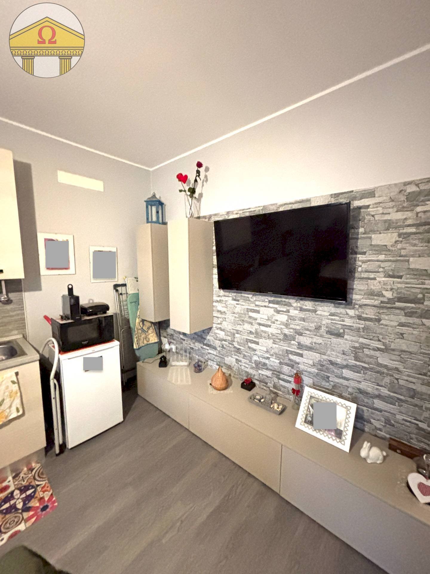 Foto 3 - Quadrilocale Quinto di Treviso - foto 3