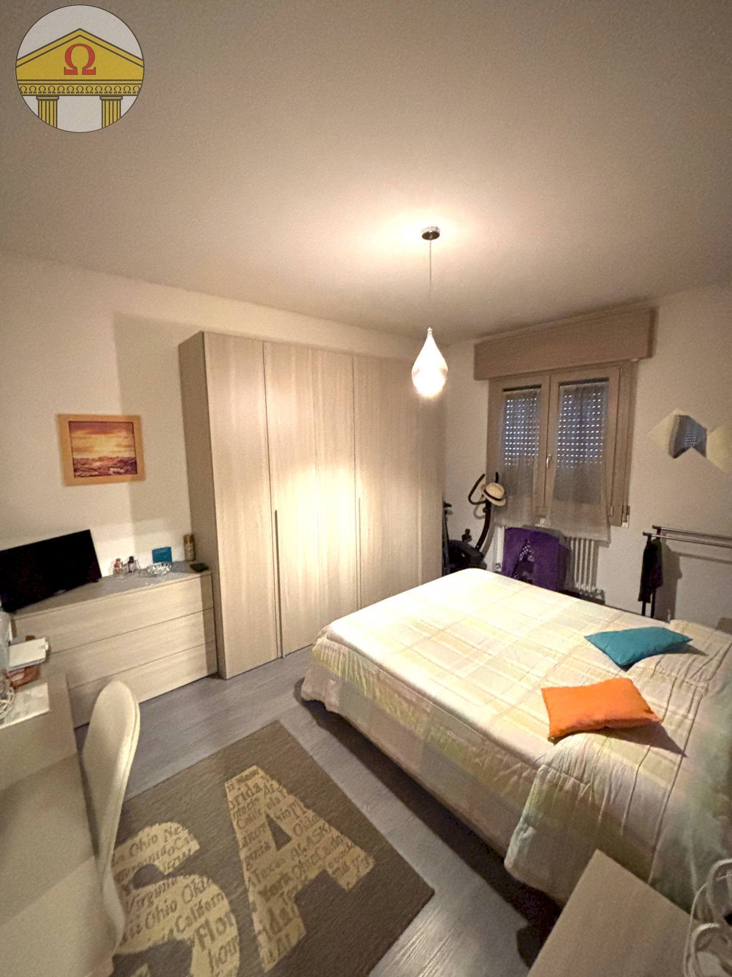 Foto 1 - Quadrilocale Quinto di Treviso - foto 1