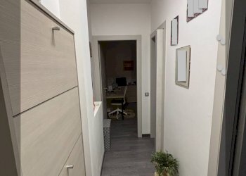 Foto 4 - Quadrilocale Quinto di Treviso - foto 4