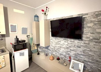 Foto 3 - Quadrilocale Quinto di Treviso - foto 3