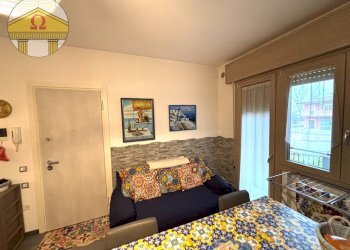 Foto 7 - Quadrilocale Quinto di Treviso - foto 7