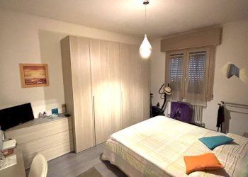 Foto 1 - Quadrilocale Quinto di Treviso - foto 1