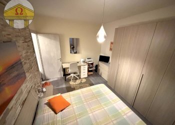 Foto 9 - Quadrilocale Quinto di Treviso - foto 9