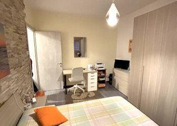 Foto 10 - Quadrilocale Quinto di Treviso - foto 10