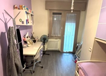 Foto 12 - Quadrilocale Quinto di Treviso - foto 12