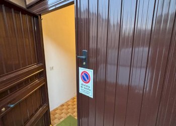 Foto 14 - Quadrilocale Quinto di Treviso - foto 14