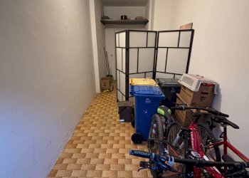 Foto 15 - Quadrilocale Quinto di Treviso - foto 15