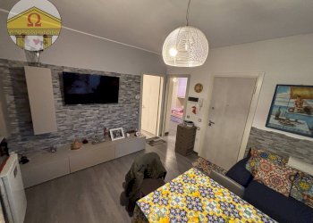 Foto 5 - Quadrilocale Quinto di Treviso - foto 5