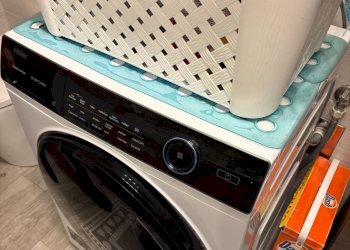 Foto 16 - Quadrilocale Quinto di Treviso - foto 16