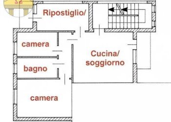 Foto 17 - Quadrilocale Quinto di Treviso - foto 17