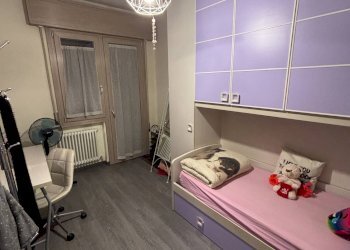 Foto 11 - Quadrilocale Quinto di Treviso - foto 11