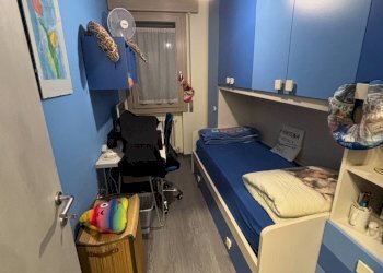 Foto 13 - Quadrilocale Quinto di Treviso - foto 13