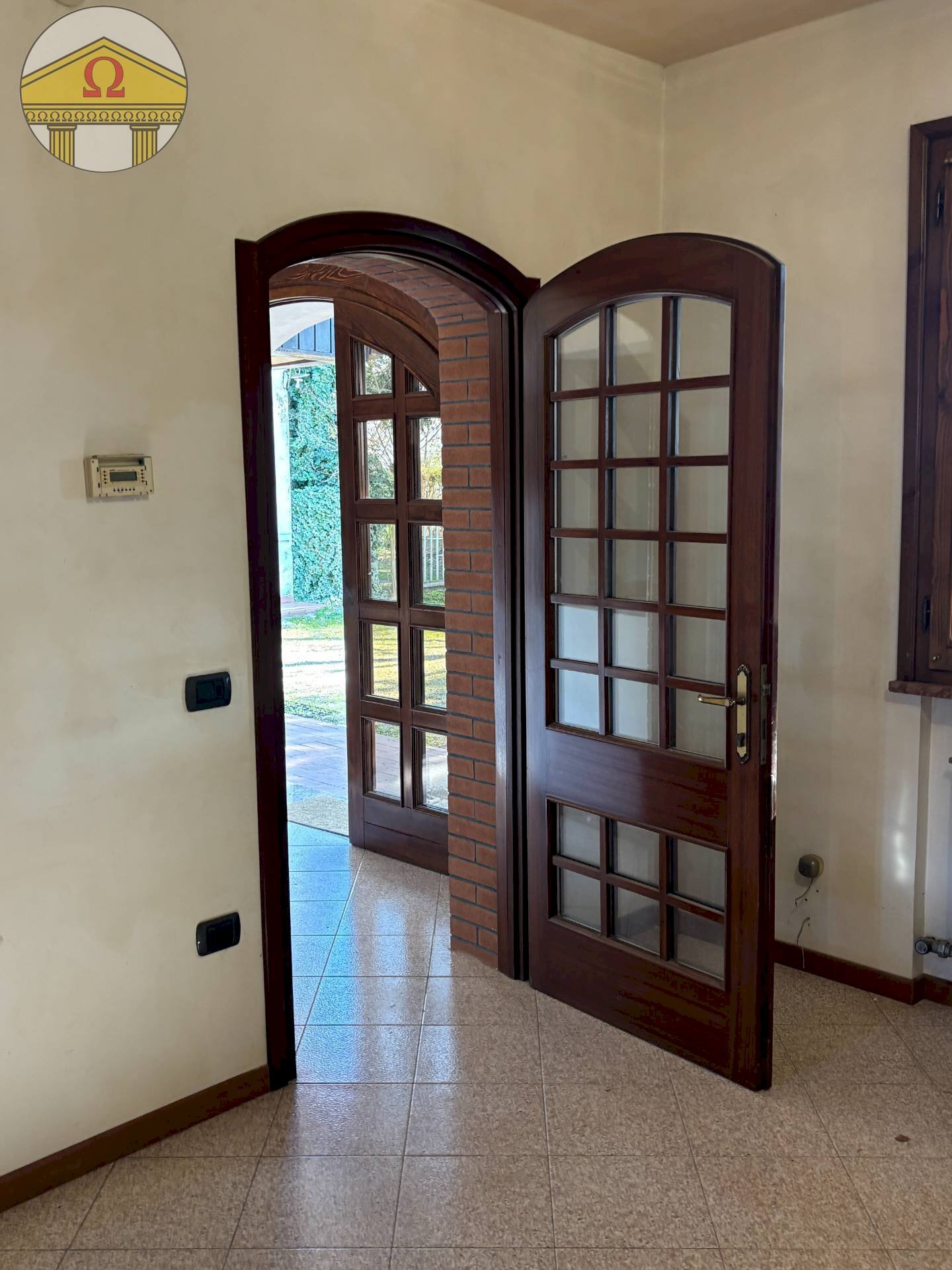 Foto 1 - Casa semi indipendente Ponzano Veneto - foto 1