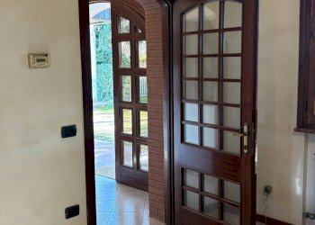 Foto 1 - Casa semi indipendente Ponzano Veneto - foto 1