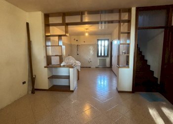 Foto 2 - Casa semi indipendente Ponzano Veneto - foto 2