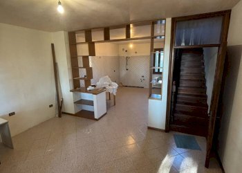 Foto 3 - Casa semi indipendente Ponzano Veneto - foto 3