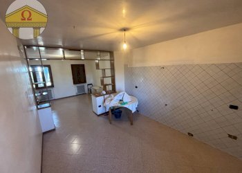 Foto 4 - Casa semi indipendente Ponzano Veneto - foto 4