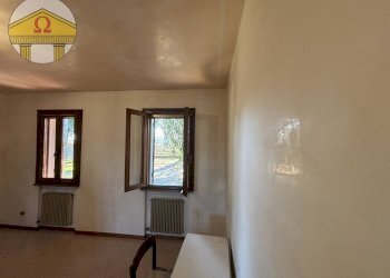 Foto 6 - Casa semi indipendente Ponzano Veneto - foto 6