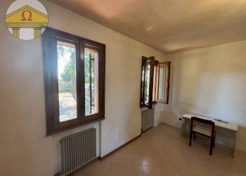 Foto 7 - Casa semi indipendente Ponzano Veneto - foto 7